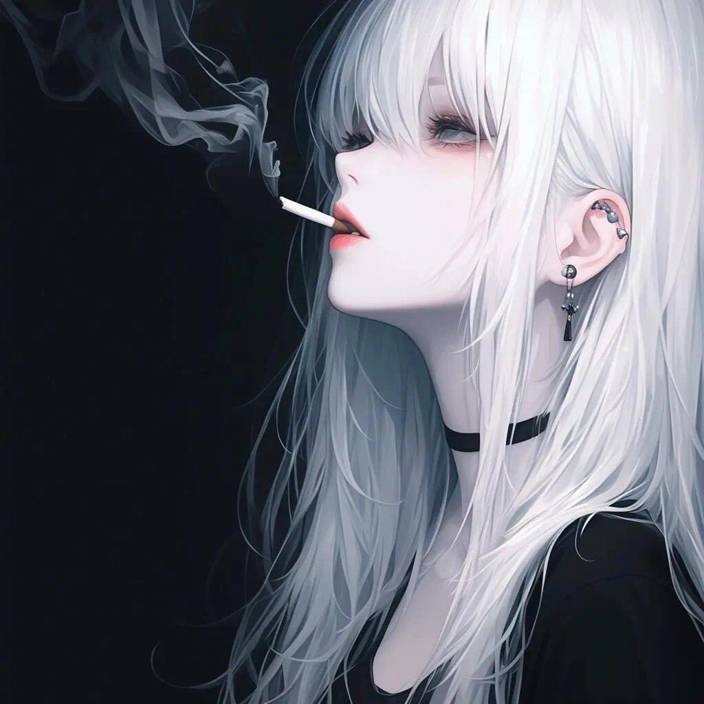 甜