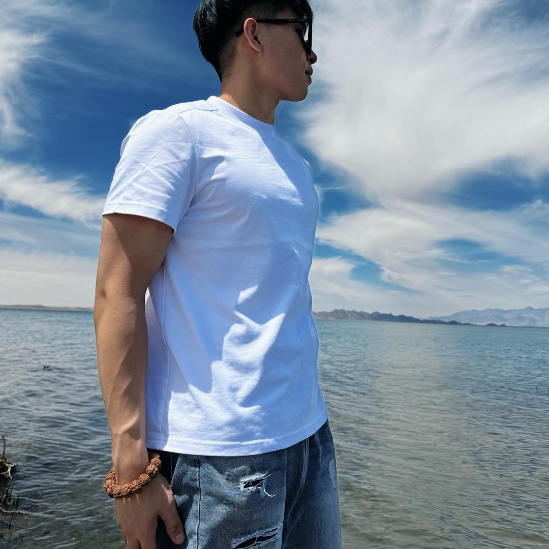 天天（常乐高版.）