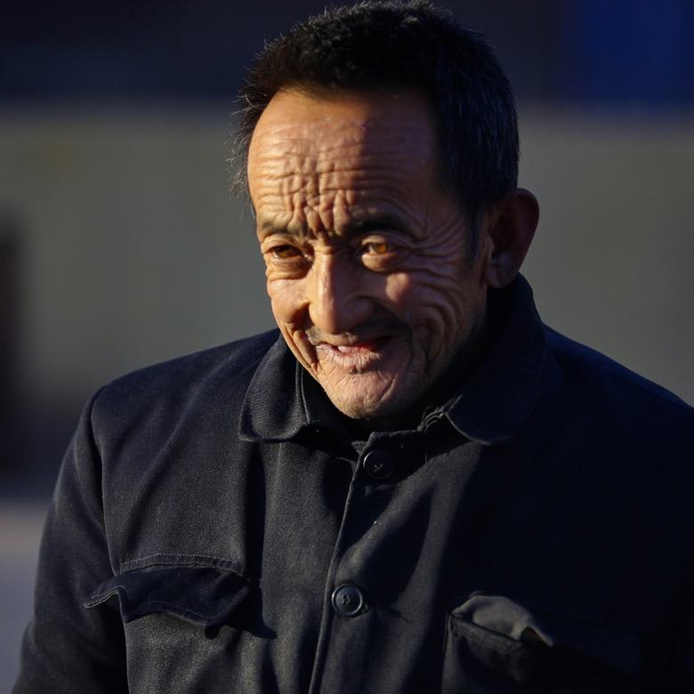 你九哥、       @