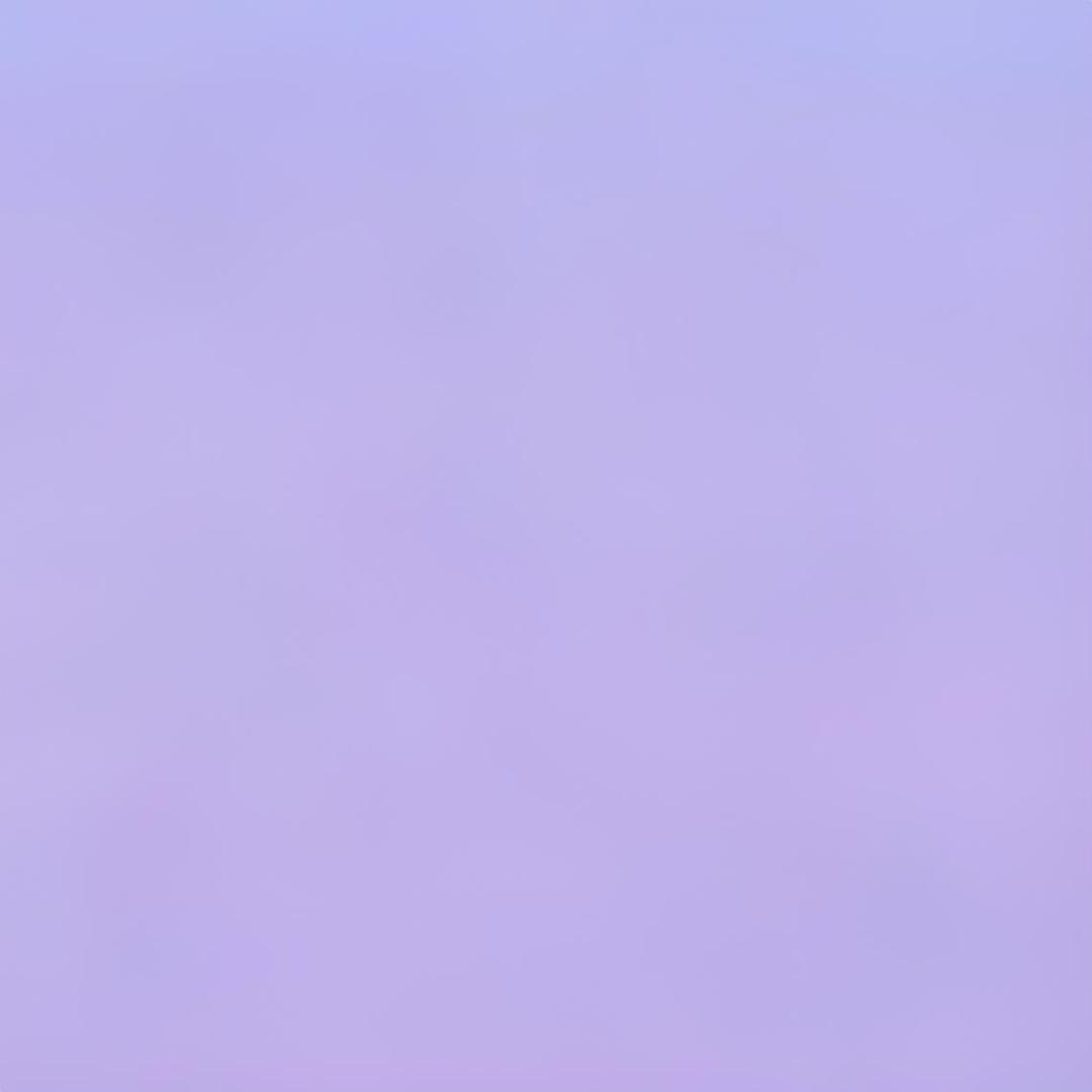 回鱼
