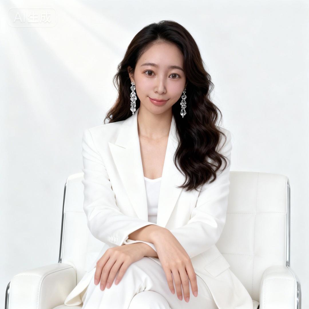 衡阳卖黄金-小李子