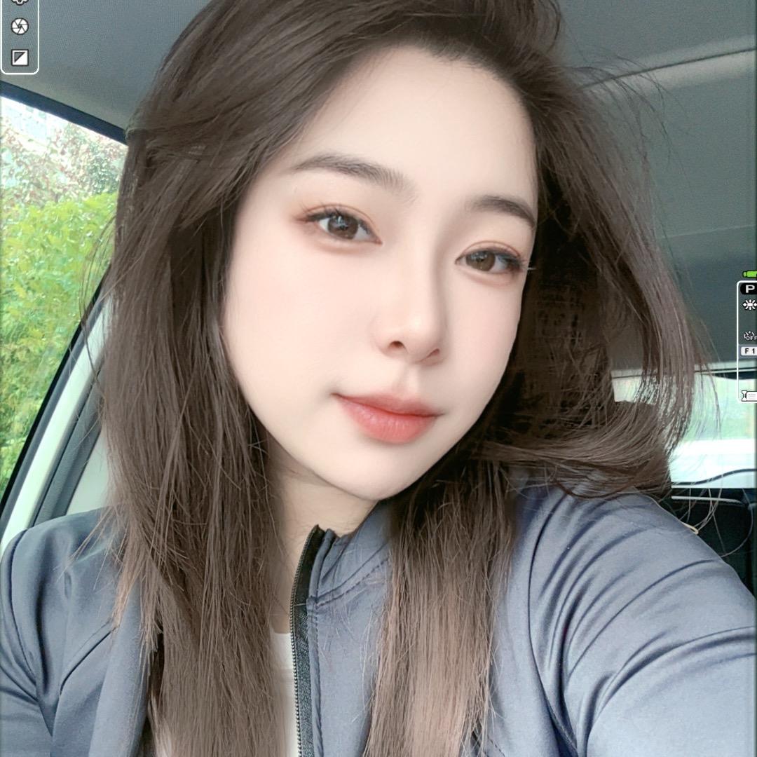 Liᴗaoᥫᩣ   张·Z