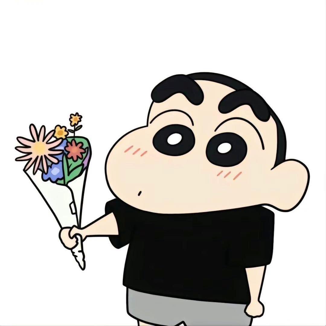 蔚小拉（虎子）