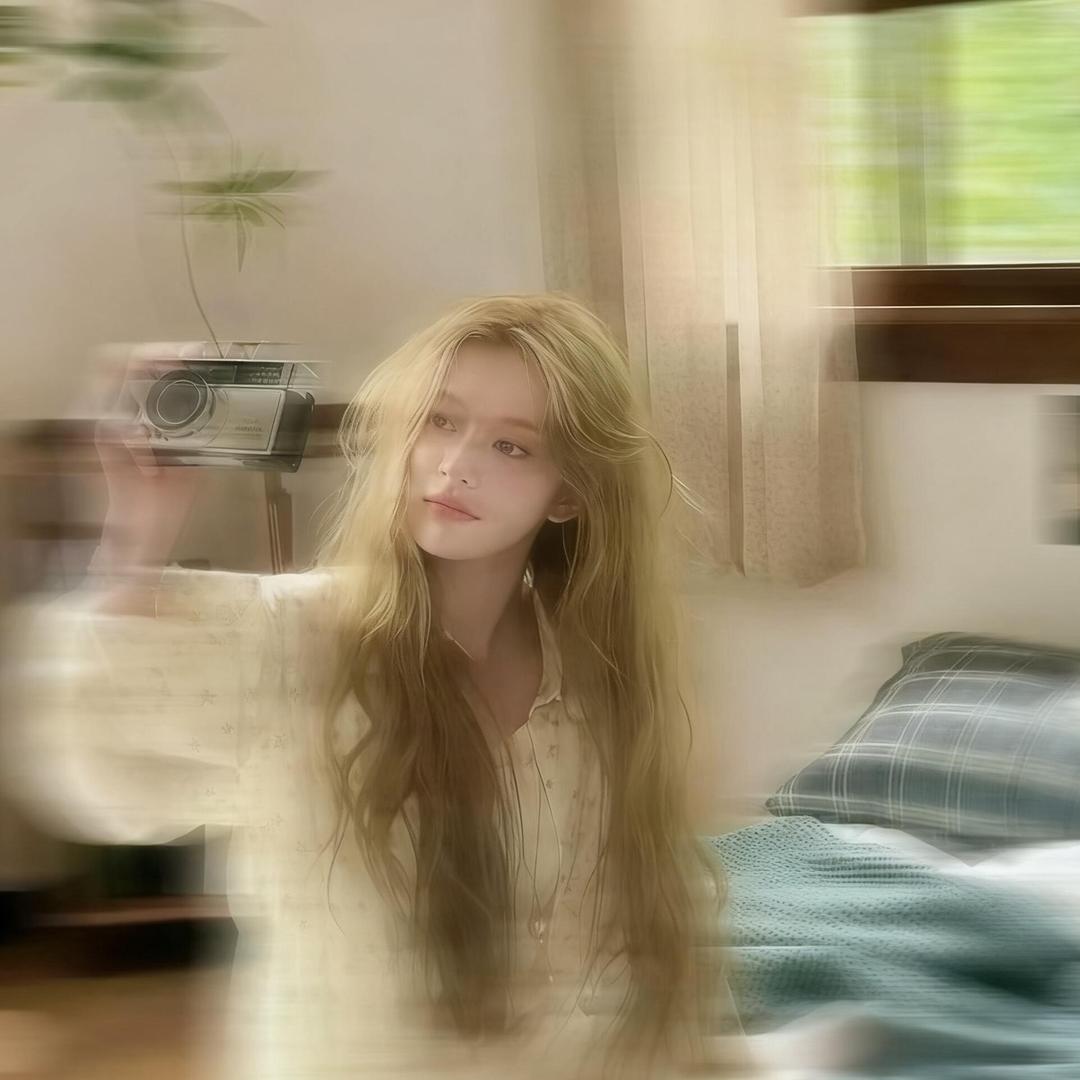 努力上进的二胎🤰宝妈敏敏