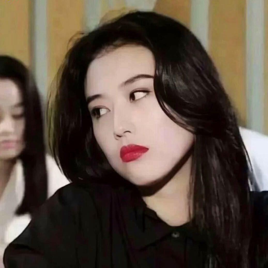 小小小姝.
