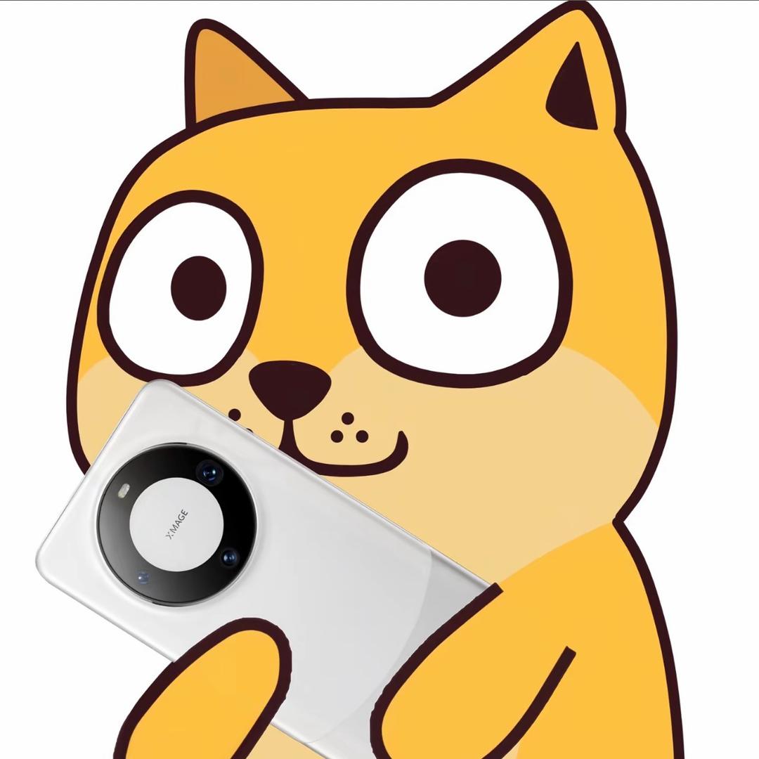 燕郊环岛联通华为店