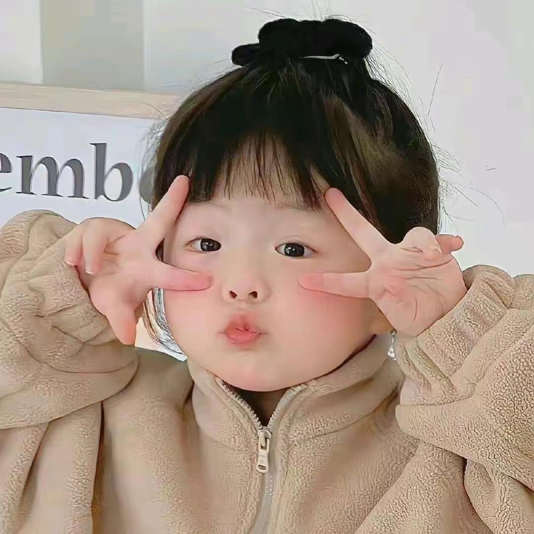 涵妈🔥(提供素材)
