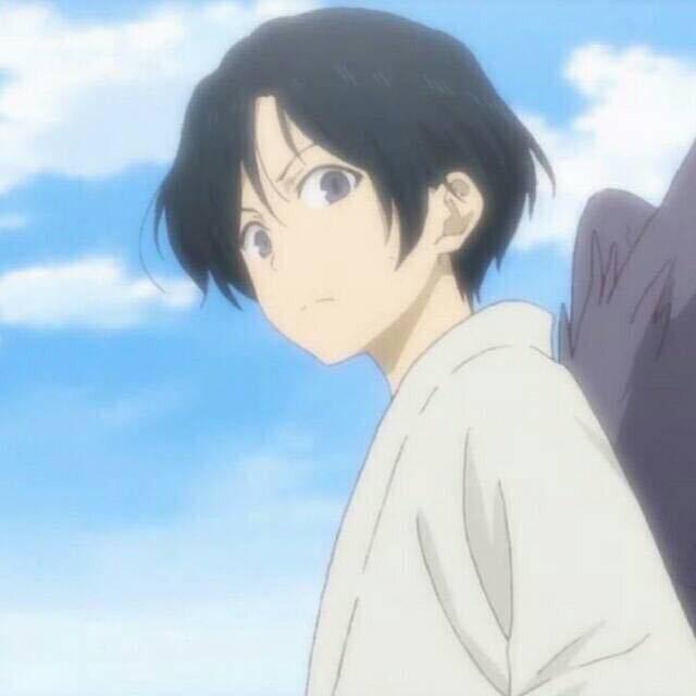 开局四带二