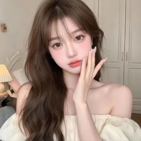 𝓢𝓱𝔂𝓵𝓲𝓮枣枣🍃