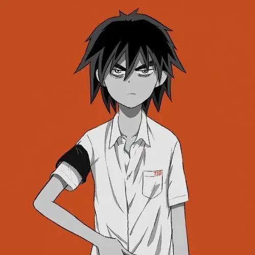 林格与蓝桉