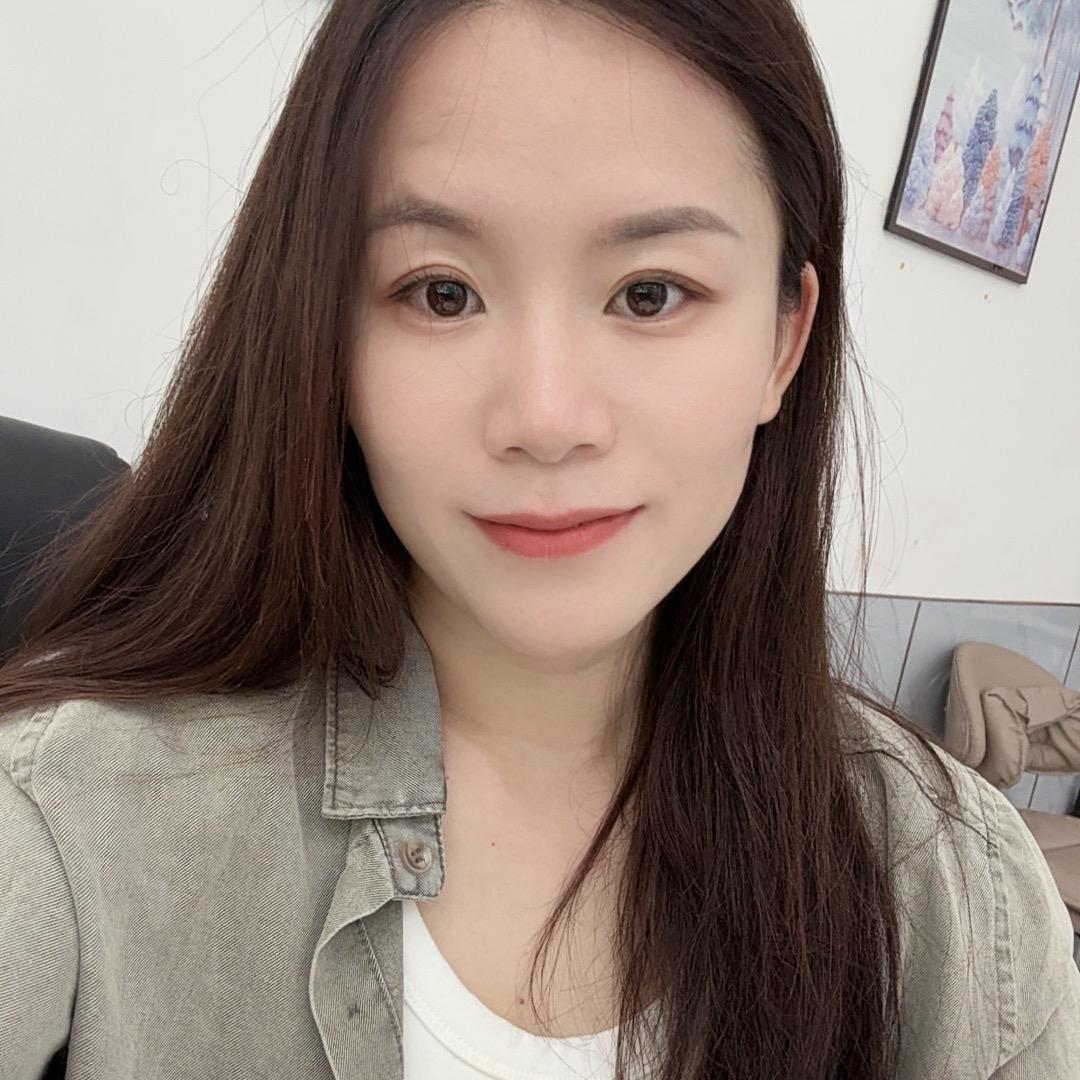 -吕肉火烧🫓