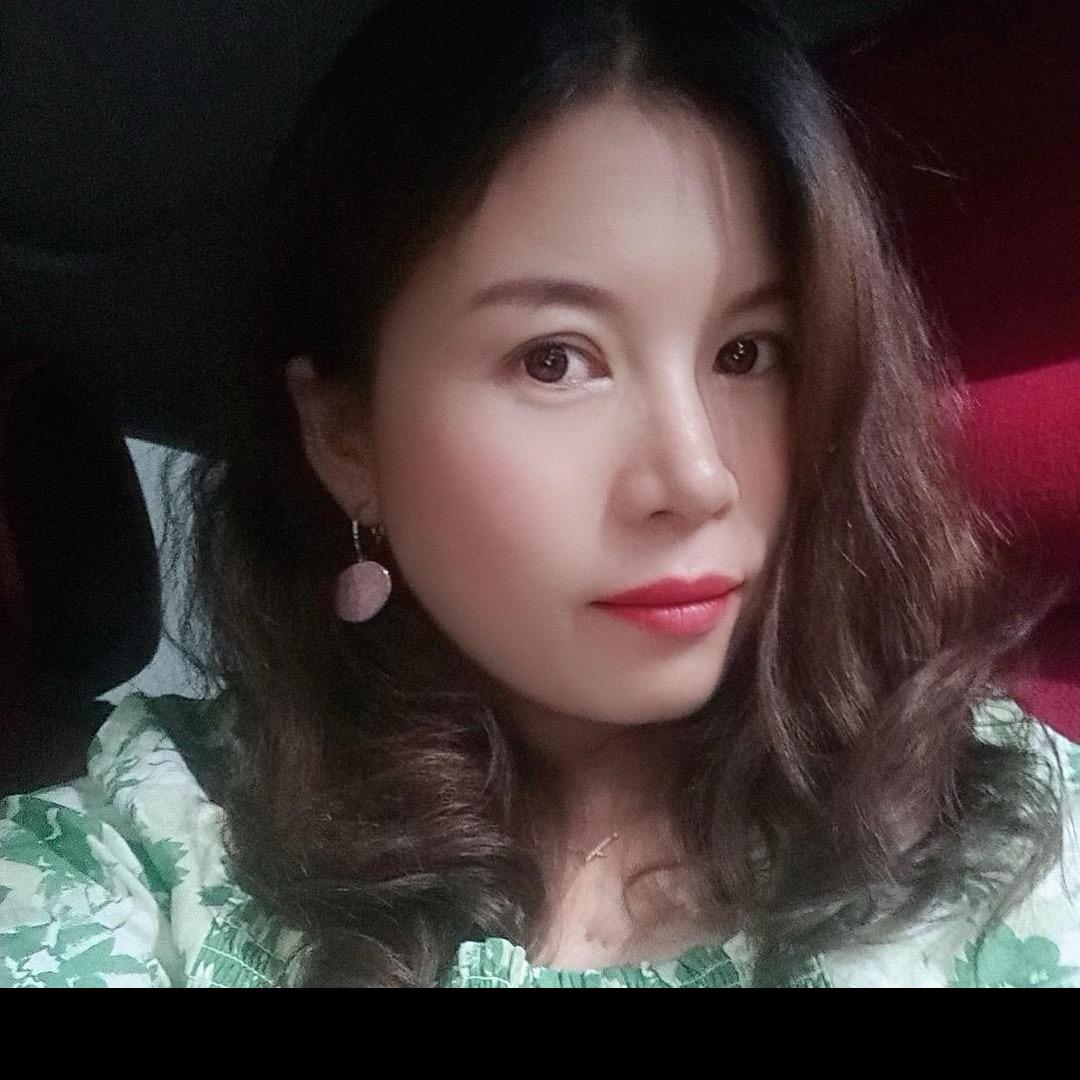 爱唱山歌的打票员