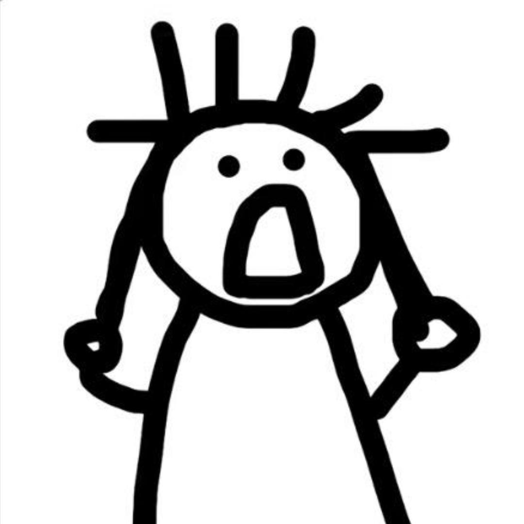 MinG典韦（朋友圈）