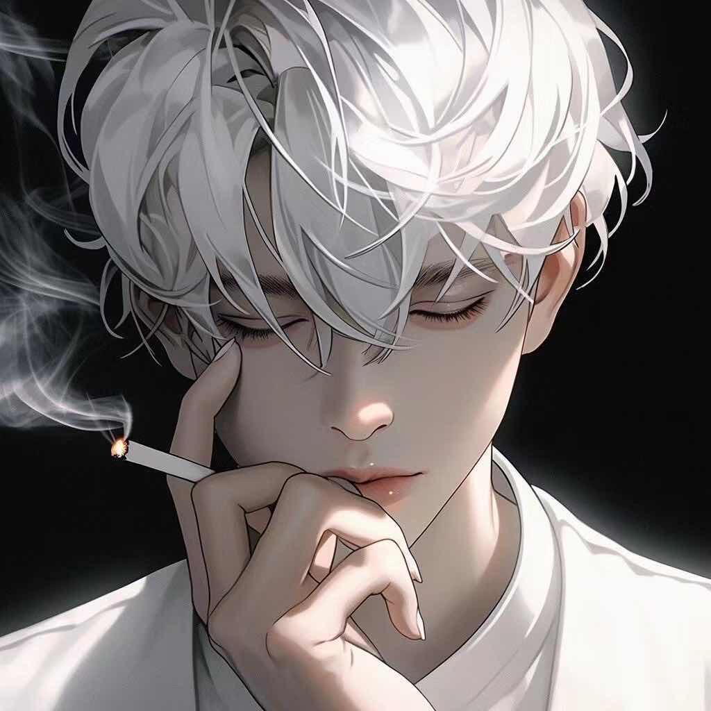 家具人小张