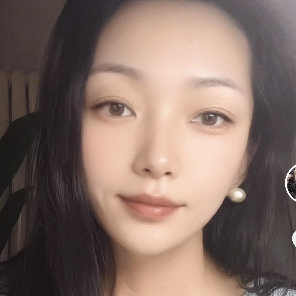 白小姐