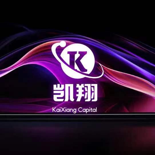 凯翔汽车租赁