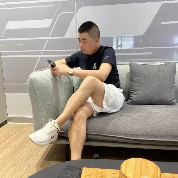 梵哥说电商