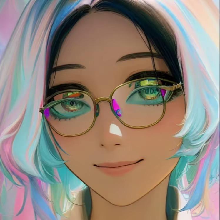 老马讲房产