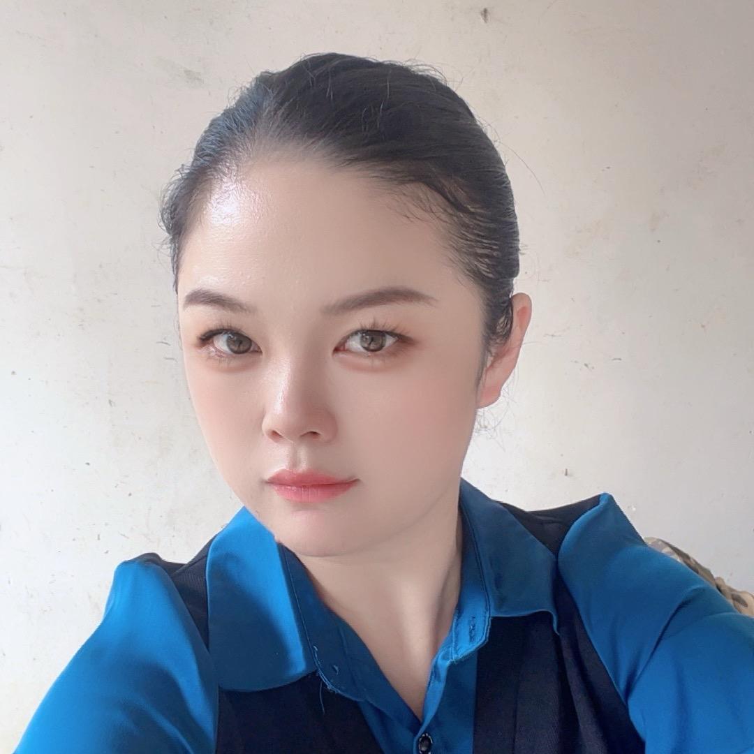 欣欣👄