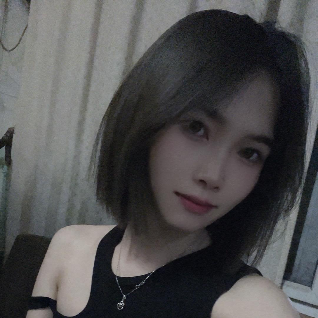 ♥果果额娘♥