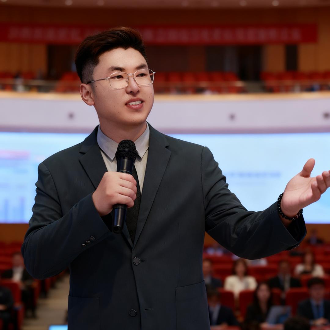 周周都来财💸💰