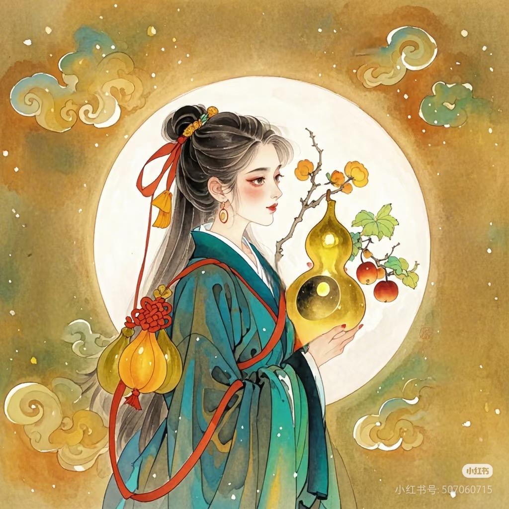 灵童2.3