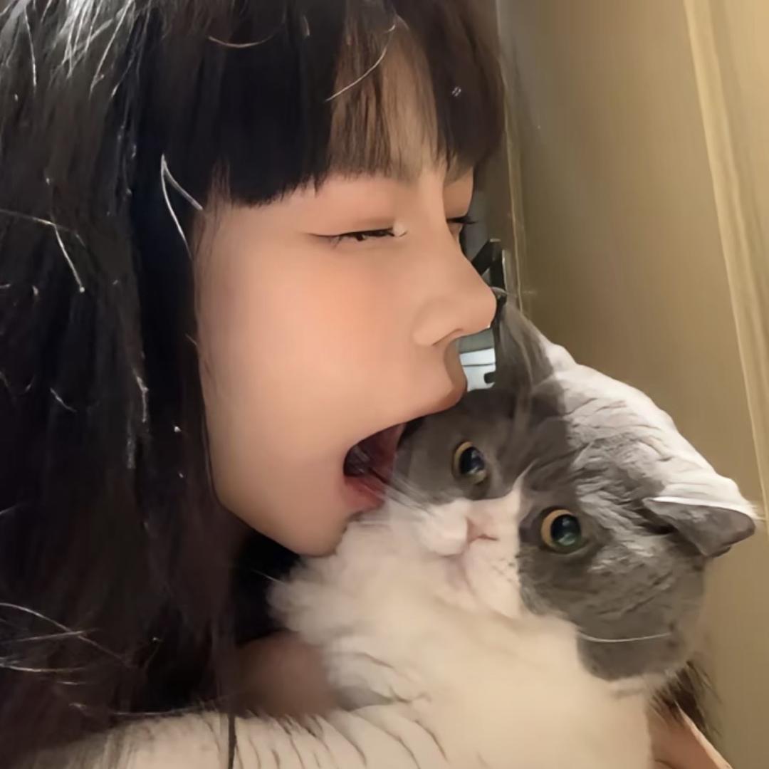 不语