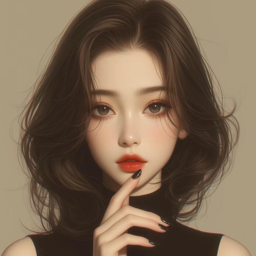 叮当lolm