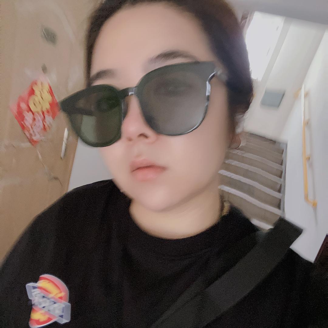 🌈周①