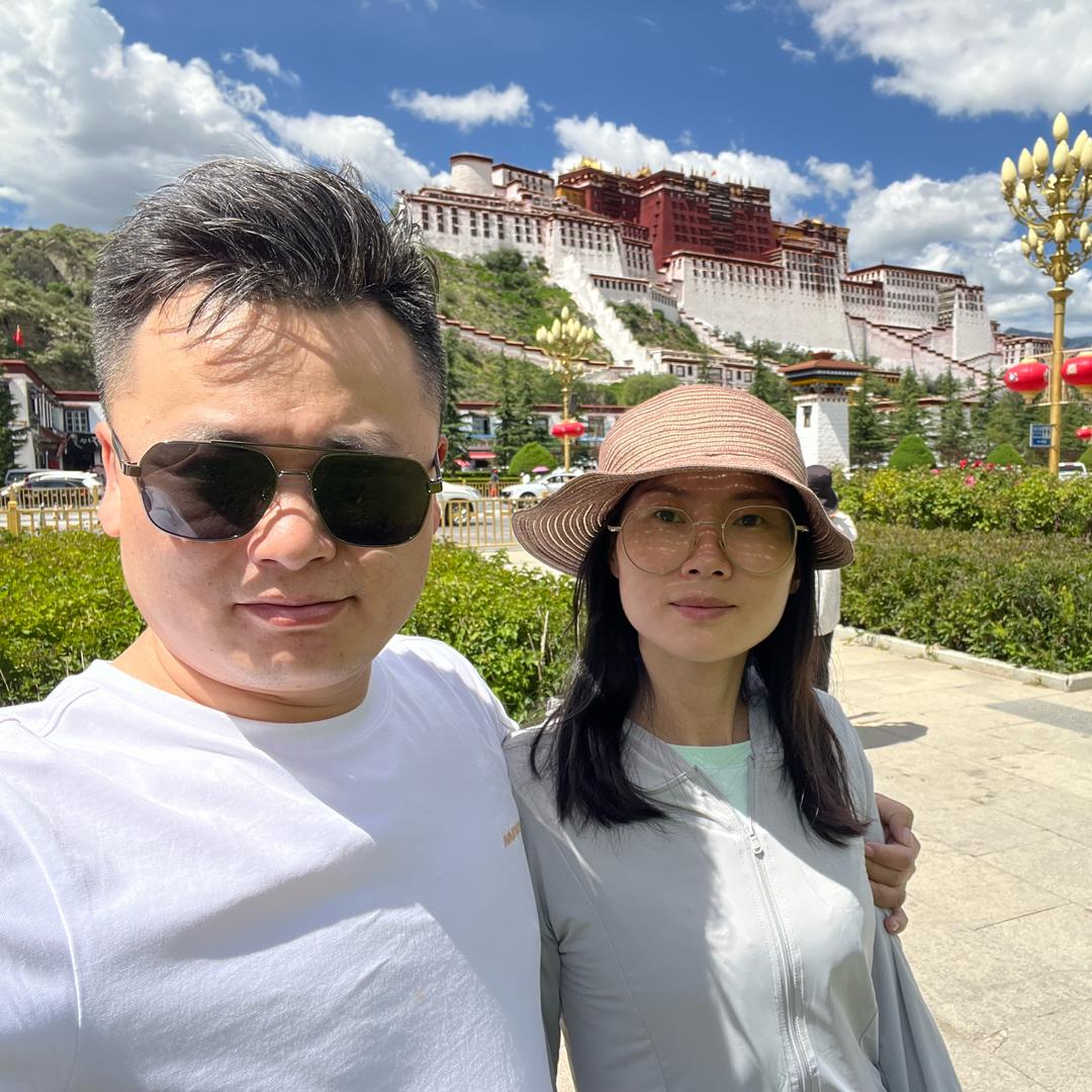 东莞市鸿庆光电科技有限公司