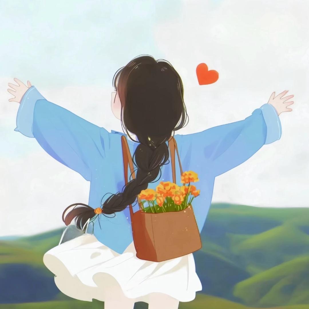 糖果果🍎