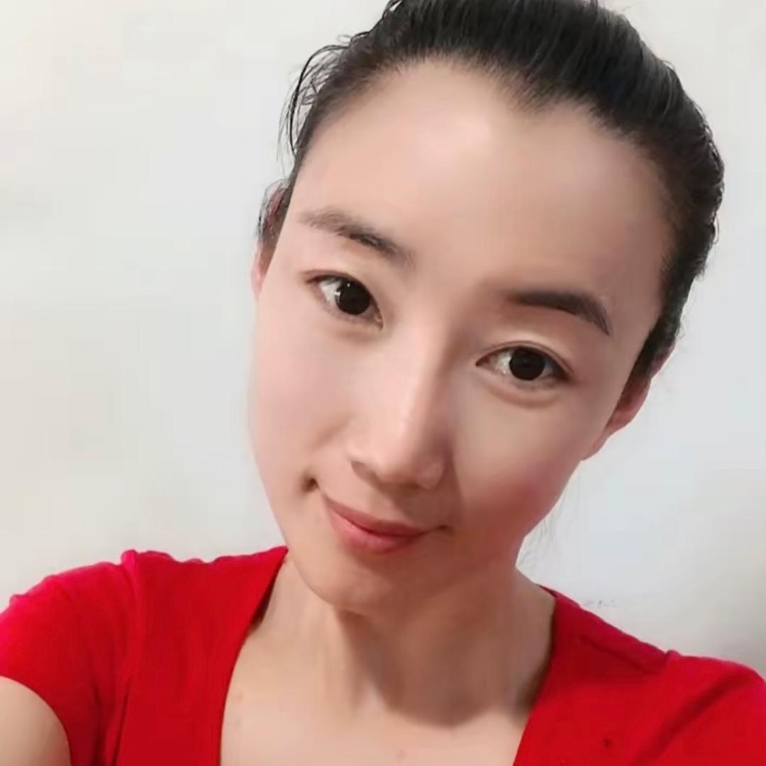 冷姐童鞋仓库清货