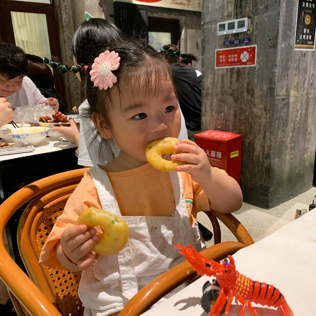 大敏子