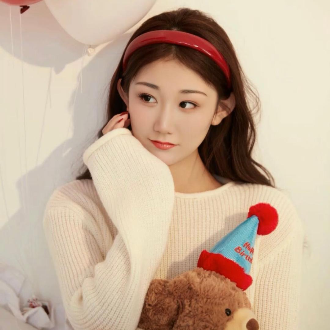 ᡣ𐭩*~紫玲~*ᡣ𐭩