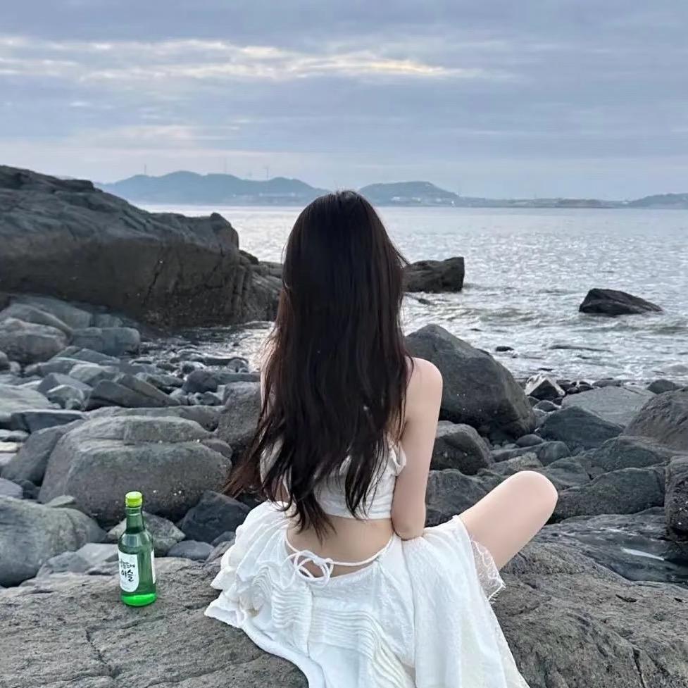 ᥫᩣ……