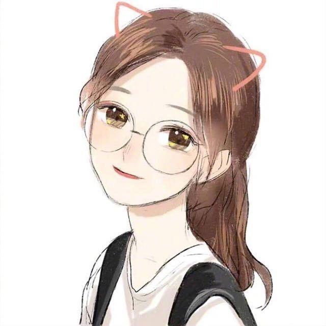 🕊️丶大明湖畔的张教主