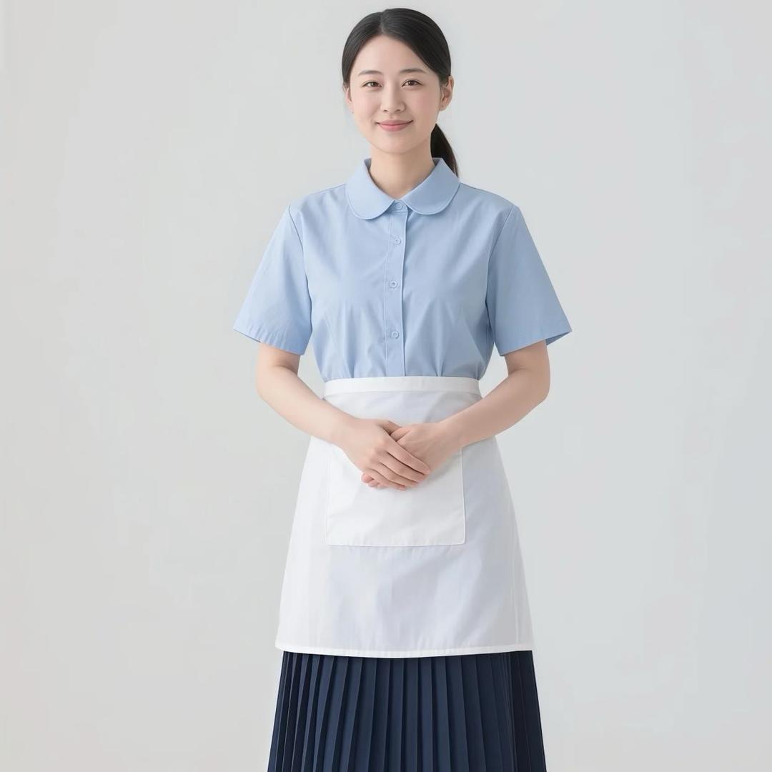 专业衣物清洁👗