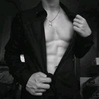 ꧁꫞꯭狗蛋꫞꧂