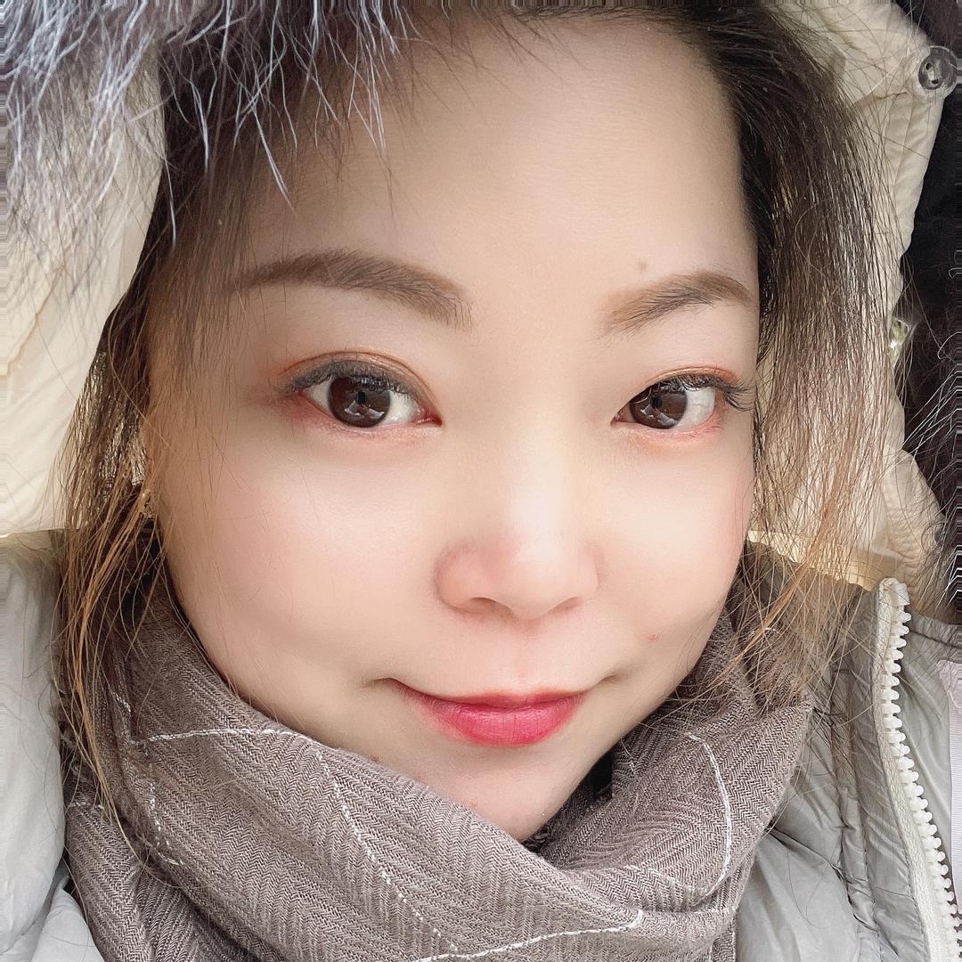 玲子💕💕