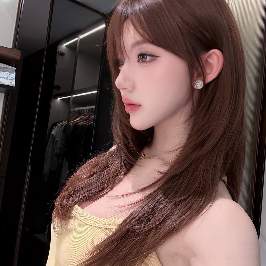 七七不怪