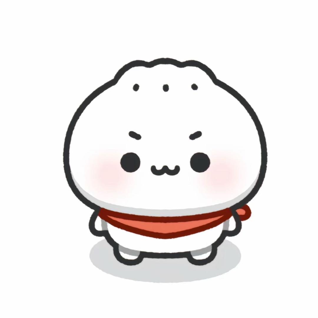 小蛋挞