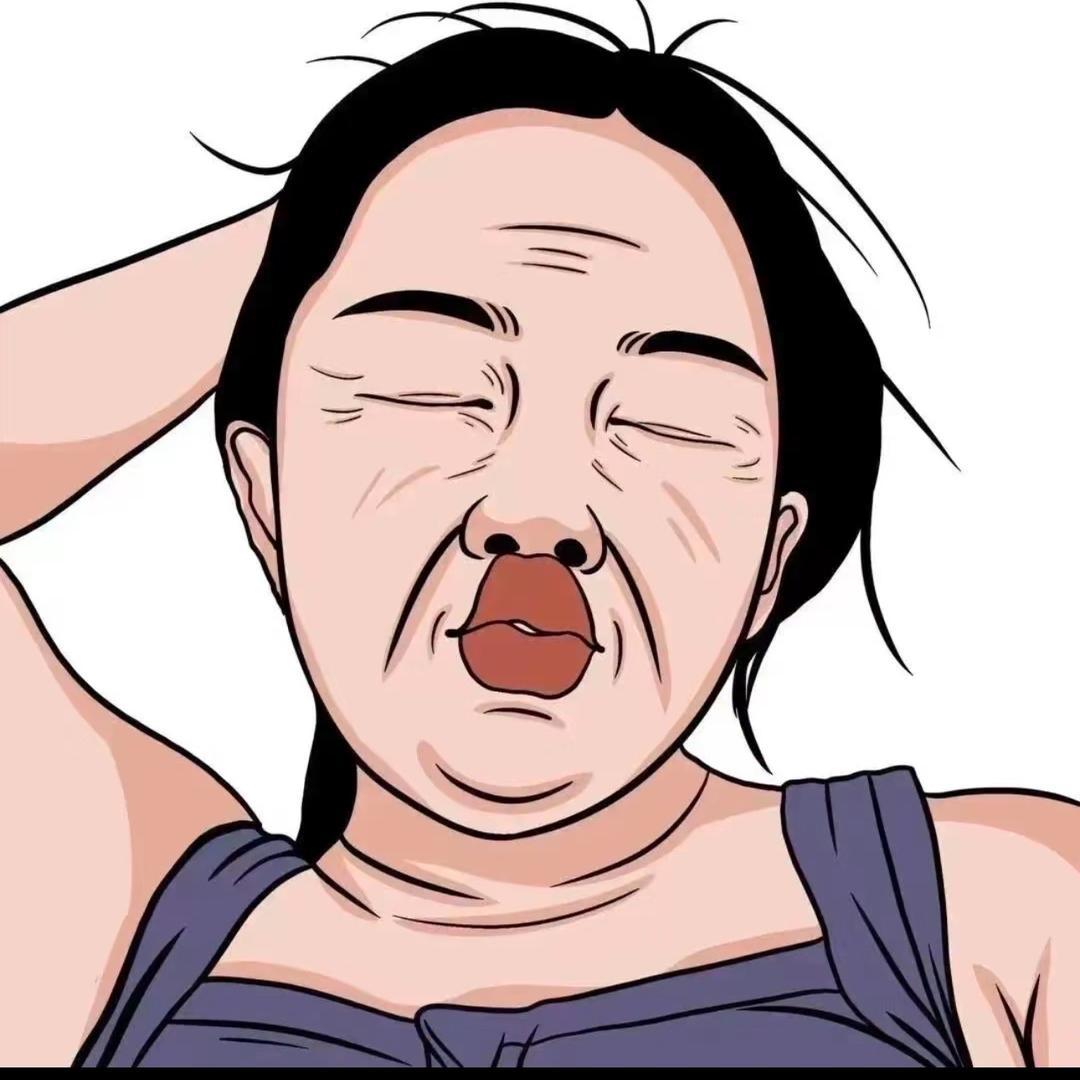 -不知名.