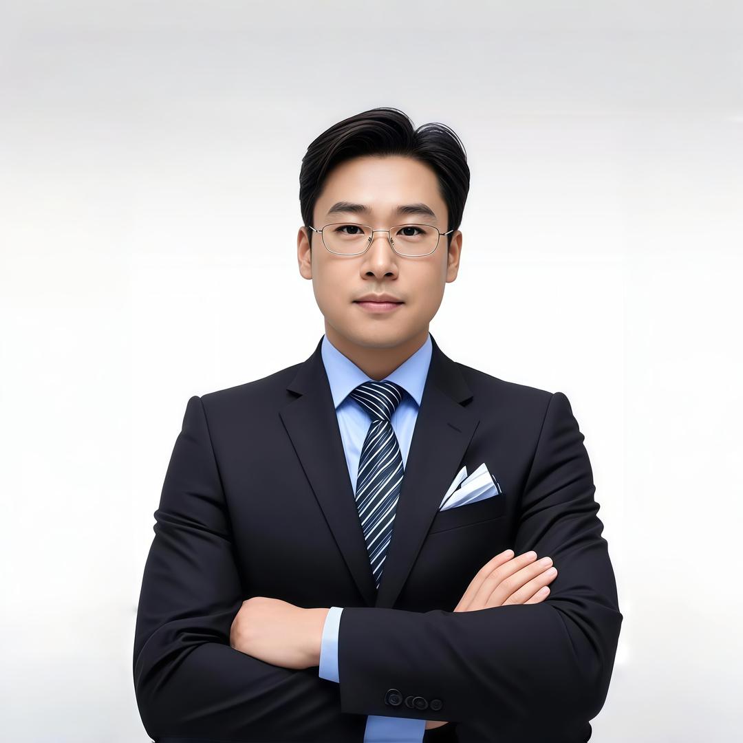 茂秋（全能型小老板儿）