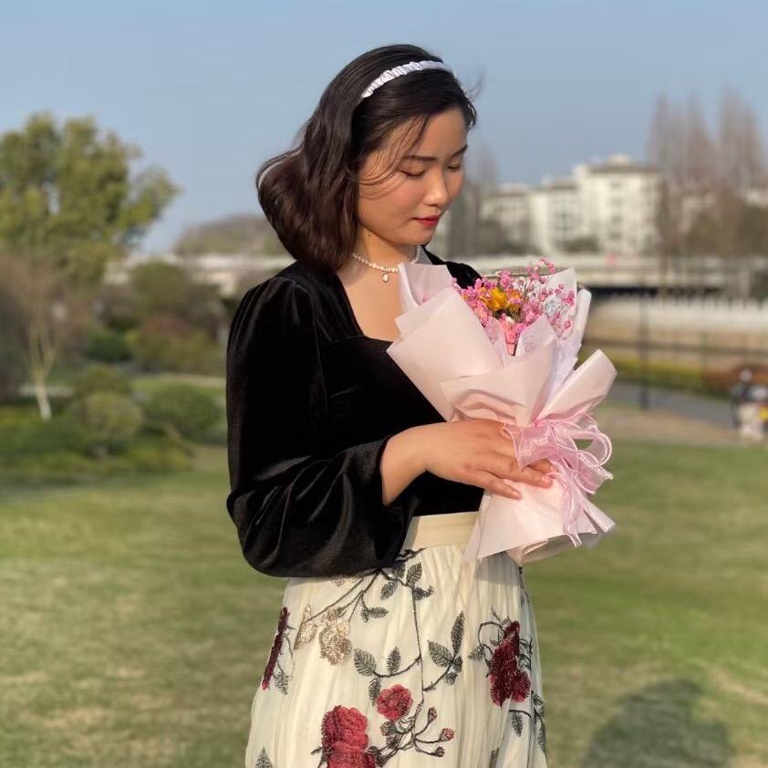 是慧儿吖💕