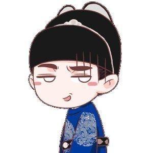 小辉影视