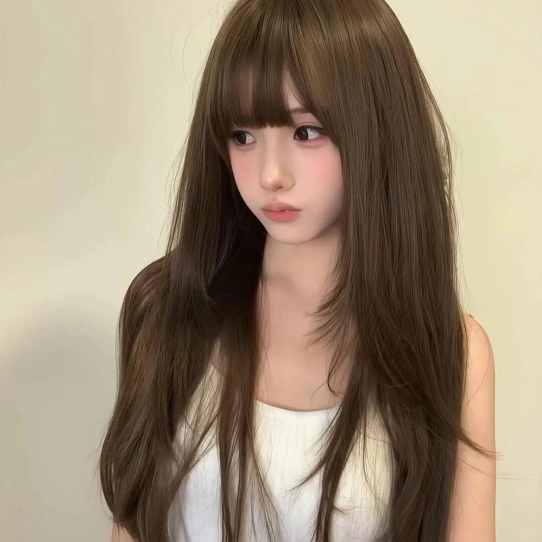 汉堡包🍔