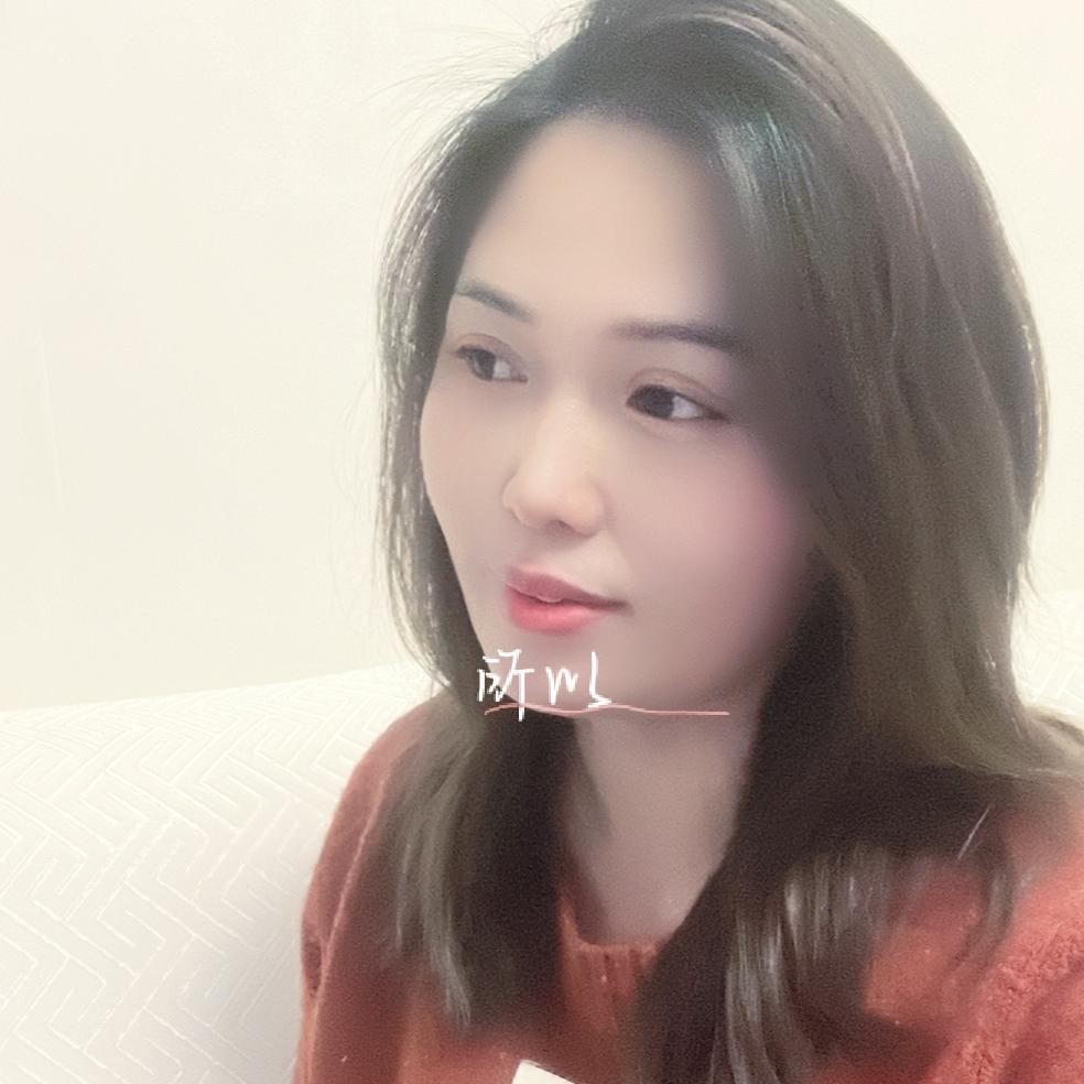 盂县秀水镇娟姐服饰店