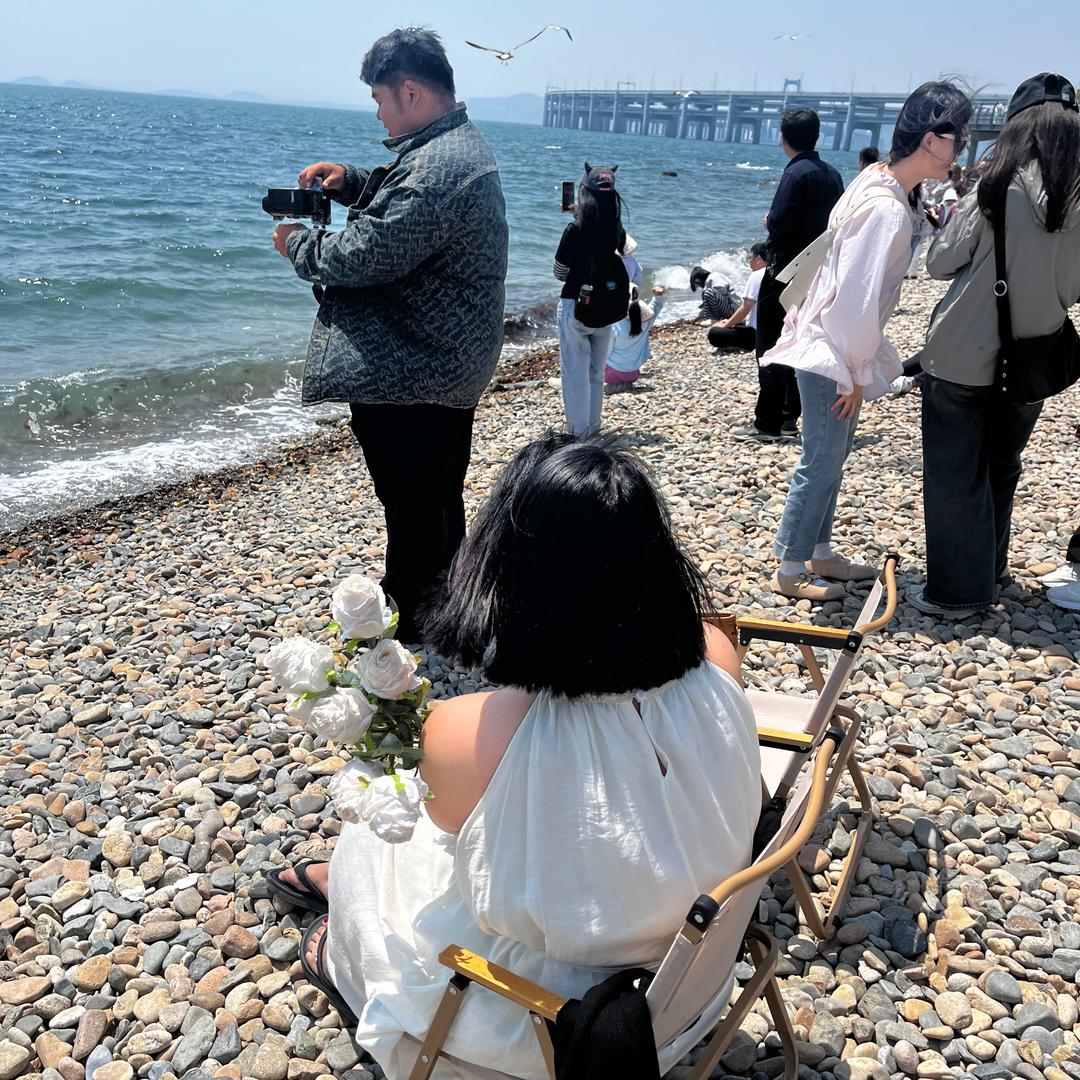 小博潮玩（超欧）