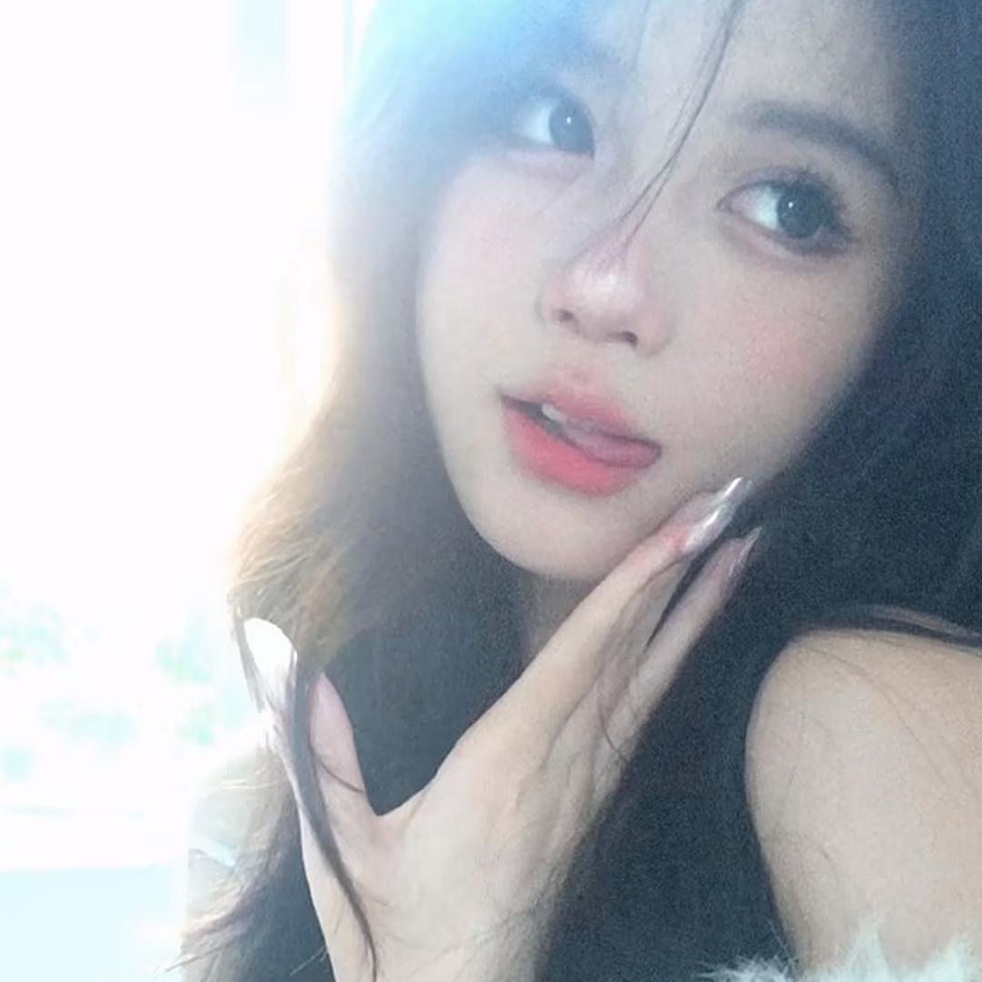 溪溪溪溪溪溪溪