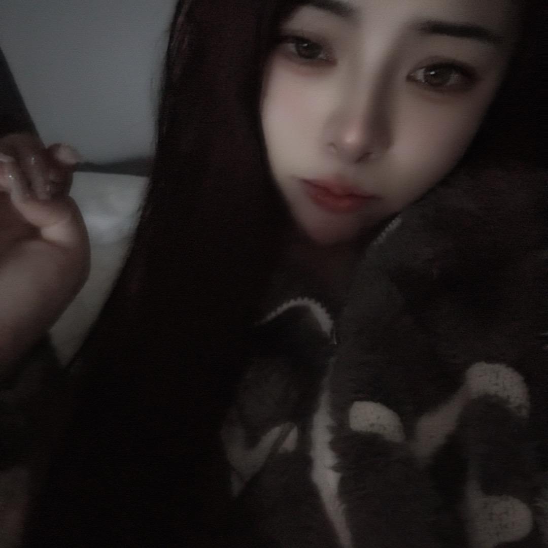 小刘特别温柔